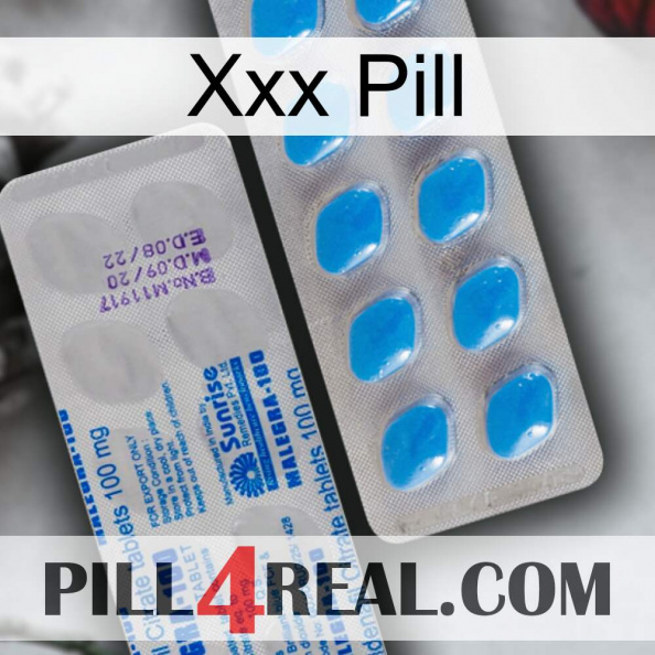 Xxx Pill new15.jpg